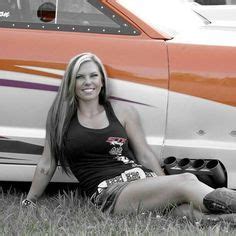 The two celebrated their fifth anniversary in August of 2020. . Street outlaws kamikaze girlfriend